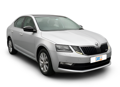 Skoda Octavia-img